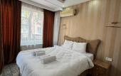 Туры в отель Beyzade APT Hotel Туры в отель Beyzade APT Hotel