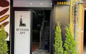 Туры в отель Beyzade APT Hotel Туры в отель Beyzade APT Hotel