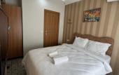 Туры в отель Beyzade APT Hotel Туры в отель Beyzade APT Hotel