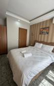 Туры в отель Beyzade APT Hotel Туры в отель Beyzade APT Hotel
