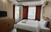 Туры в отель Beyzade APT Hotel Туры в отель Beyzade APT Hotel
