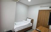 Туры в отель Beyzade APT Hotel Туры в отель Beyzade APT Hotel