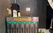 Туры в отель Beyzade APT Hotel Туры в отель Beyzade APT Hotel