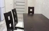 Туры в отель Apartment on Valentina Mosina street 8 Туры в отель Apartment on Valentina Mosina street 8