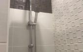 Туры в отель Apartment on Valentina Mosina street 8 Туры в отель Apartment on Valentina Mosina street 8