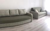 Туры в отель Apartment on Valentina Mosina street 8 Туры в отель Apartment on Valentina Mosina street 8