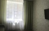 Туры в отель Apartment on Valentina Mosina street 8 Туры в отель Apartment on Valentina Mosina street 8