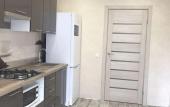 Туры в отель Apartment on Valentina Mosina street 8 Туры в отель Apartment on Valentina Mosina street 8