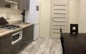 Туры в отель Apartment on Valentina Mosina street 8 Туры в отель Apartment on Valentina Mosina street 8