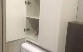 Туры в отель Apartment on Valentina Mosina street 8 Туры в отель Apartment on Valentina Mosina street 8
