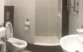 Туры в отель Apartment on Valentina Mosina street 8 Туры в отель Apartment on Valentina Mosina street 8
