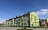 Туры в отель Baltic Resort on Lazarevskaya Туры в отель Baltic Resort on Lazarevskaya