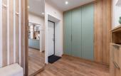 Туры в отель Apartments on Bolshaya Okruzhnaya №2B Туры в отель Apartments on Bolshaya Okruzhnaya №2B