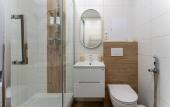 Туры в отель Apartments on Bolshaya Okruzhnaya №2B Туры в отель Apartments on Bolshaya Okruzhnaya №2B