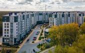 Туры в отель Apartments on Bolshaya Okruzhnaya №2B Туры в отель Apartments on Bolshaya Okruzhnaya №2B