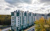 Туры в отель Apartments on Bolshaya Okruzhnaya №2B Туры в отель Apartments on Bolshaya Okruzhnaya №2B