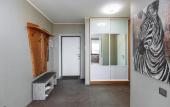 Туры в отель Malkova apartments on 21 Primorskaya Street Туры в отель Malkova apartments on 21 Primorskaya Street