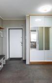 Туры в отель Malkova apartments on 21 Primorskaya Street Туры в отель Malkova apartments on 21 Primorskaya Street