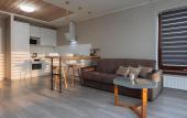 Туры в отель Malkova apartments on 21 Primorskaya Street Туры в отель Malkova apartments on 21 Primorskaya Street