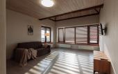Туры в отель Malkova apartments on 21 Primorskaya Street Туры в отель Malkova apartments on 21 Primorskaya Street