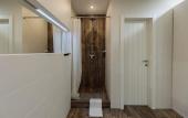 Туры в отель Malkova apartments on 21 Primorskaya Street Туры в отель Malkova apartments on 21 Primorskaya Street