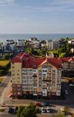 Туры в отель Malkova apartments on 21 Primorskaya Street Туры в отель Malkova apartments on 21 Primorskaya Street