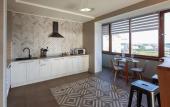 Туры в отель Malkova apartments on 21 Primorskaya Street Туры в отель Malkova apartments on 21 Primorskaya Street
