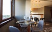 Туры в отель Malkova apartments on 21 Primorskaya Street Туры в отель Malkova apartments on 21 Primorskaya Street