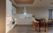 Туры в отель Malkova apartments on 21 Primorskaya Street Туры в отель Malkova apartments on 21 Primorskaya Street