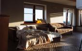 Туры в отель Malkova apartments on 21 Primorskaya Street Туры в отель Malkova apartments on 21 Primorskaya Street