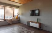 Туры в отель Malkova apartments on 21 Primorskaya Street Туры в отель Malkova apartments on 21 Primorskaya Street