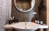 Туры в отель Malkova apartments on 21 Primorskaya Street Туры в отель Malkova apartments on 21 Primorskaya Street