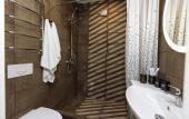 Туры в отель Malkova apartments on 21 Primorskaya Street Туры в отель Malkova apartments on 21 Primorskaya Street