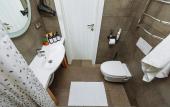 Туры в отель Malkova apartments on 21 Primorskaya Street Туры в отель Malkova apartments on 21 Primorskaya Street