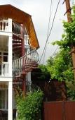 Туры в отель Dautiya Guest House Туры в отель Dautiya Guest House