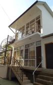 Туры в отель Dautiya Guest House Туры в отель Dautiya Guest House