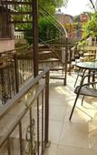 Туры в отель Dautiya Guest House Туры в отель Dautiya Guest House