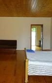 Туры в отель Dautiya Guest House Туры в отель Dautiya Guest House