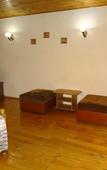 Туры в отель Dautiya Guest House Туры в отель Dautiya Guest House