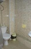 Туры в отель Dautiya Guest House Туры в отель Dautiya Guest House