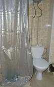Туры в отель Dautiya Guest House Туры в отель Dautiya Guest House