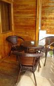 Туры в отель Dautiya Guest House Туры в отель Dautiya Guest House