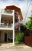 Туры в отель Dautiya Guest House Туры в отель Dautiya Guest House