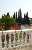 Туры в отель Dautiya Guest House Туры в отель Dautiya Guest House
