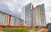 Туры в отель Apartments on 89A Kraulya Street Туры в отель Apartments on 89A Kraulya Street