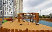Туры в отель Apartments on 89A Kraulya Street Туры в отель Apartments on 89A Kraulya Street