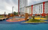Туры в отель Apartments on 89A Kraulya Street Туры в отель Apartments on 89A Kraulya Street