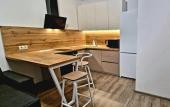 Туры в отель Apartments on 89A Kraulya Street Туры в отель Apartments on 89A Kraulya Street