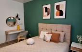 Туры в отель Apartments on 89A Kraulya Street Туры в отель Apartments on 89A Kraulya Street