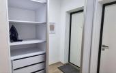 Туры в отель Apartments on 89A Kraulya Street Туры в отель Apartments on 89A Kraulya Street